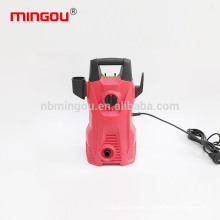 All kinds of High Pressure Car Wash MachineAll kinds of High Pressure Car Wash Machine